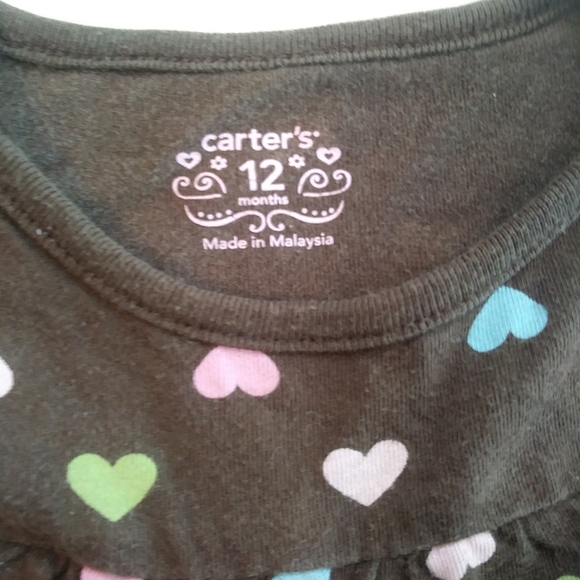 Onsie - Picture 3 of 3